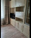 Виноградная аллея