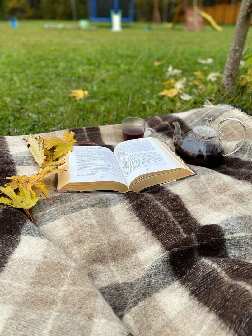 Фото Солнечный дом