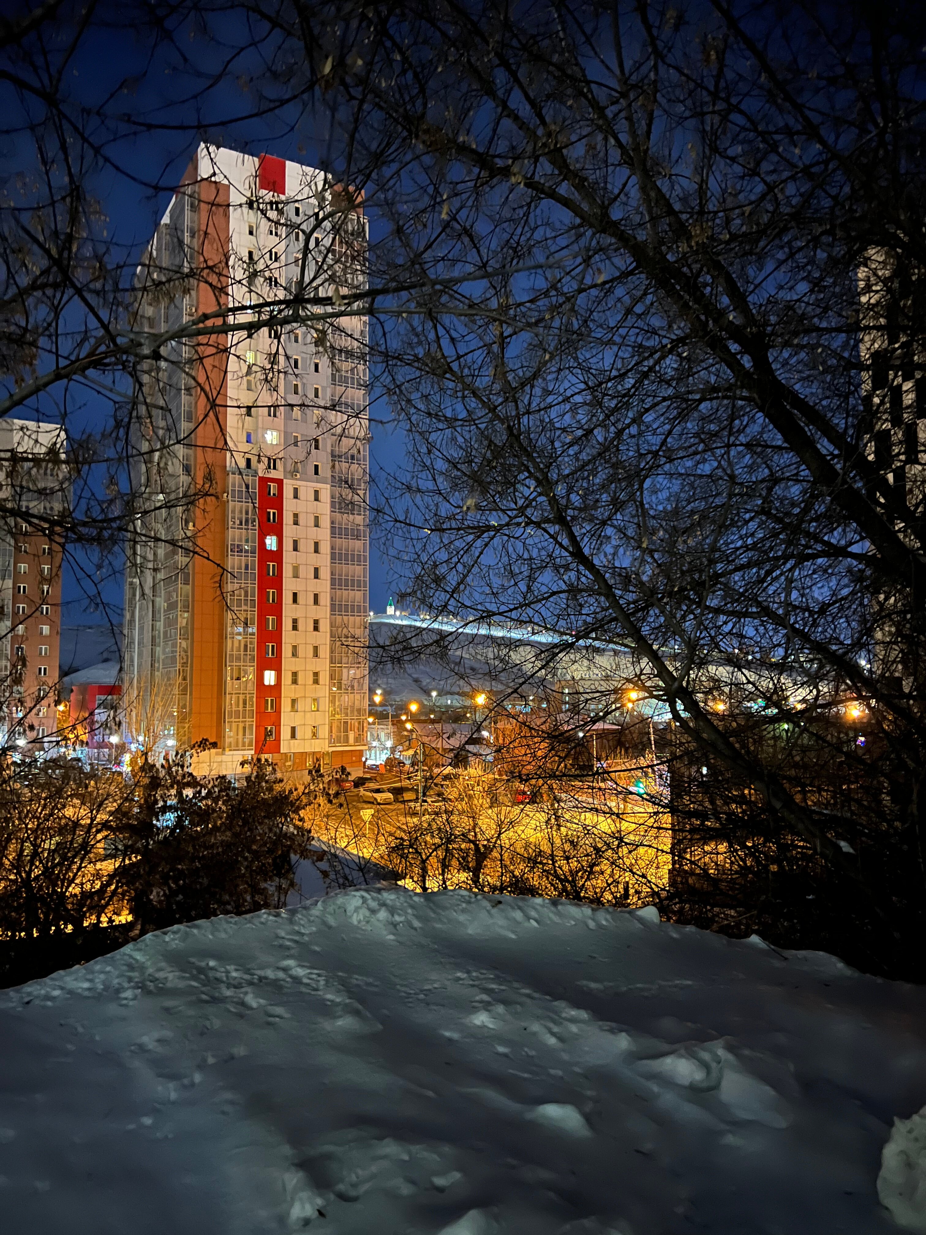 Фото Дом Отель Классик