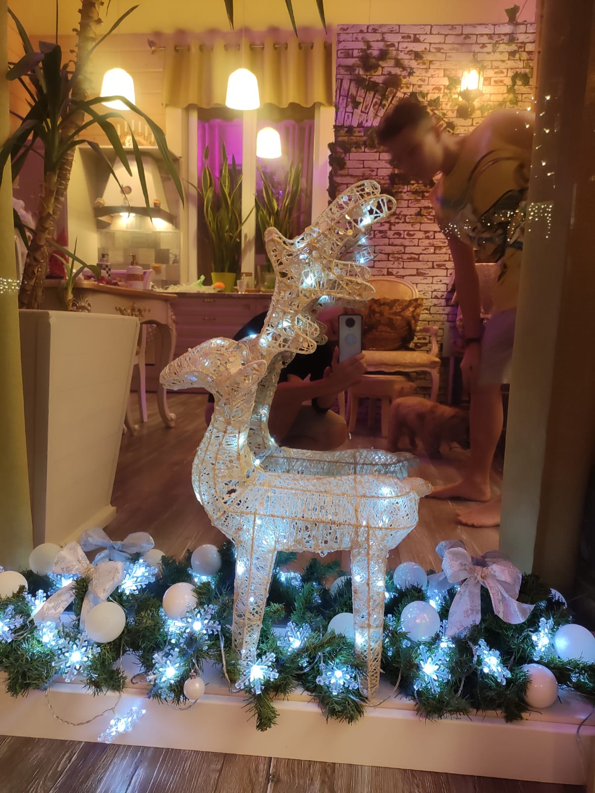 Фото Лопановичъ Park