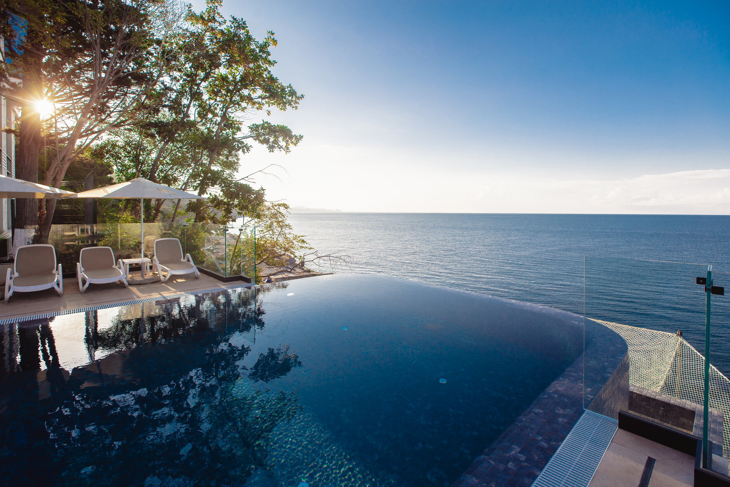 Фото Лучезарный Резорт