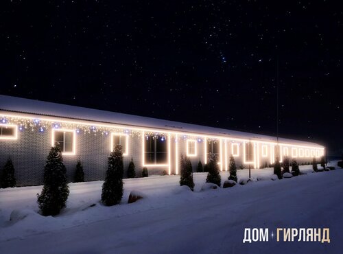 Иное жильё Пробка в Сельском поселении деревне Совьяки