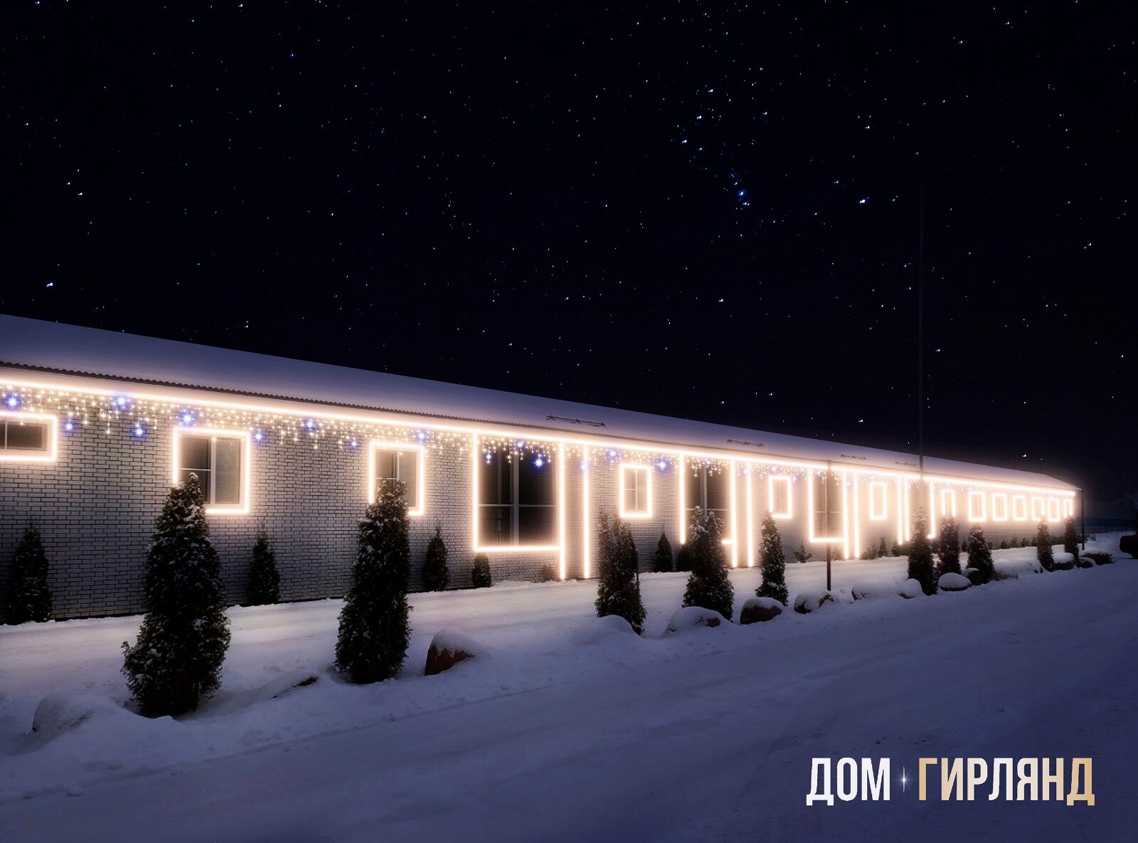 Фото Пробка