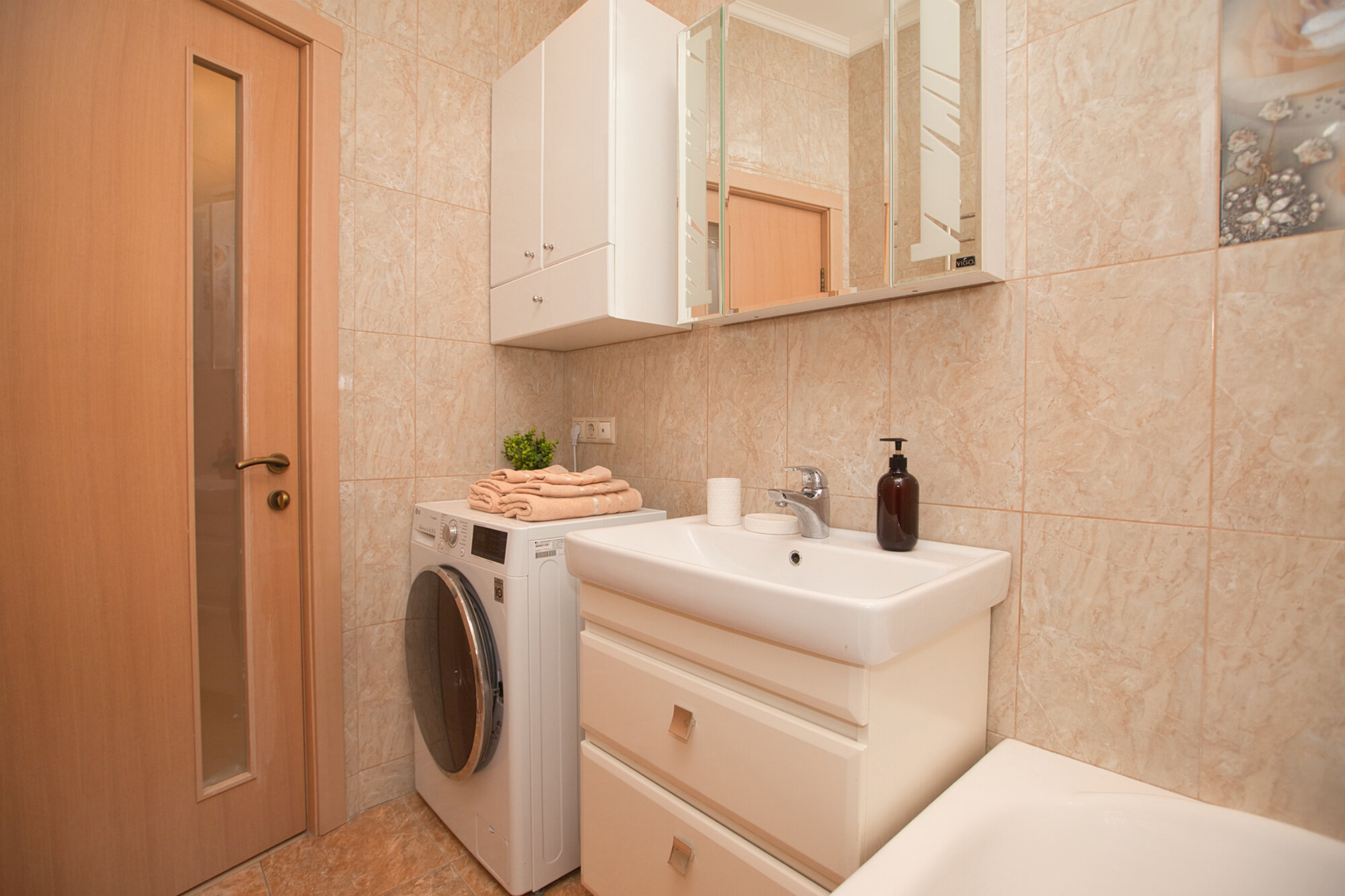 Фото Alelya Apart