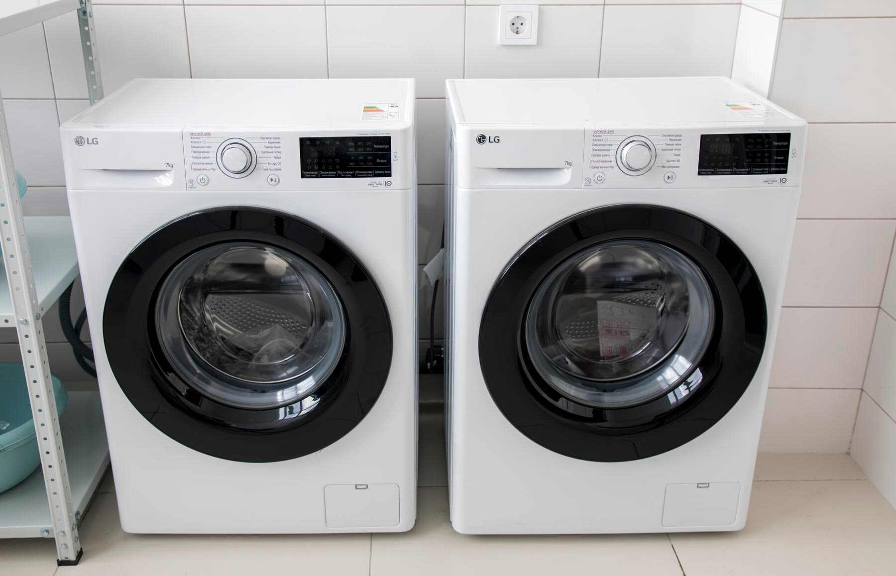 Фото Апельсин