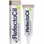 Refectocil-shop (Настасьинский пер., 8, стр. 2), распространители косметики и бытовой химии в Москве