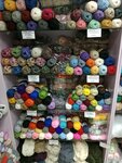 Motochek (ulitsa 25 let Oktyabrya, 8), art supplies and crafts