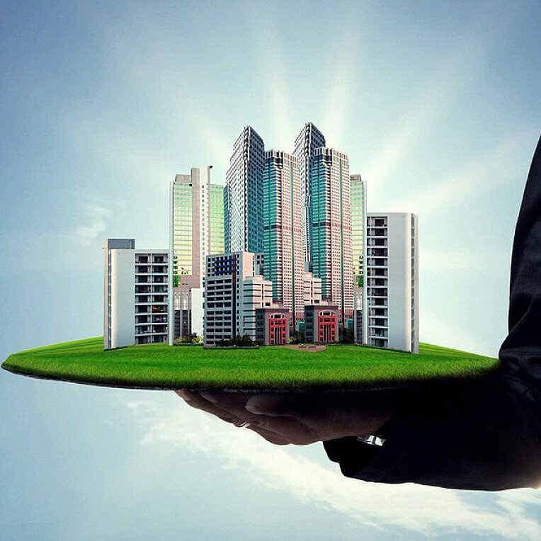 Юрист Мазуренко В. В.