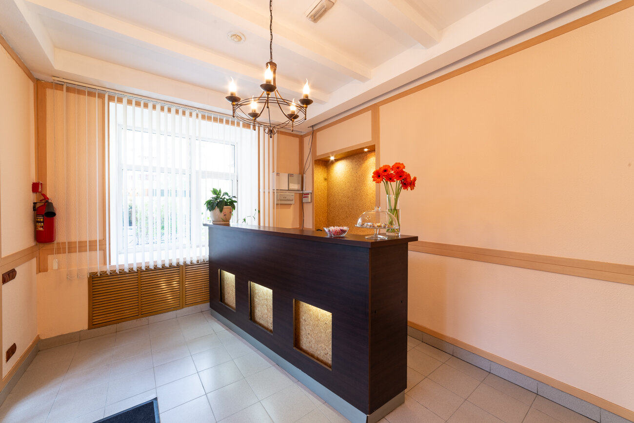 Фото Онежский