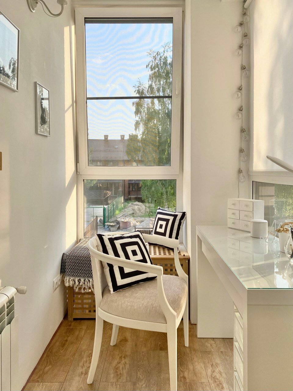 Фото Kravc Group