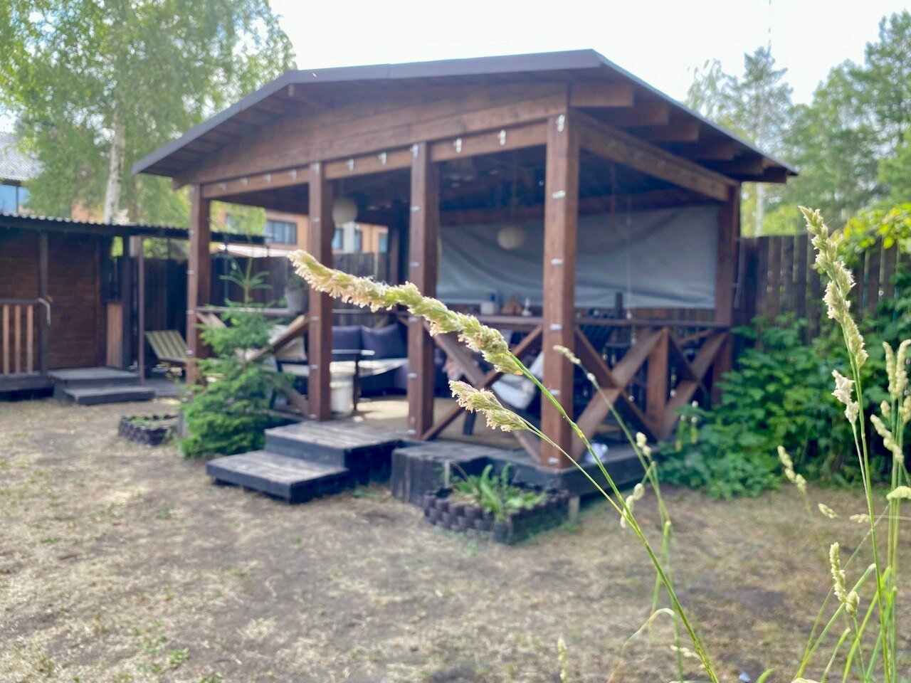 Фото Kravc Group