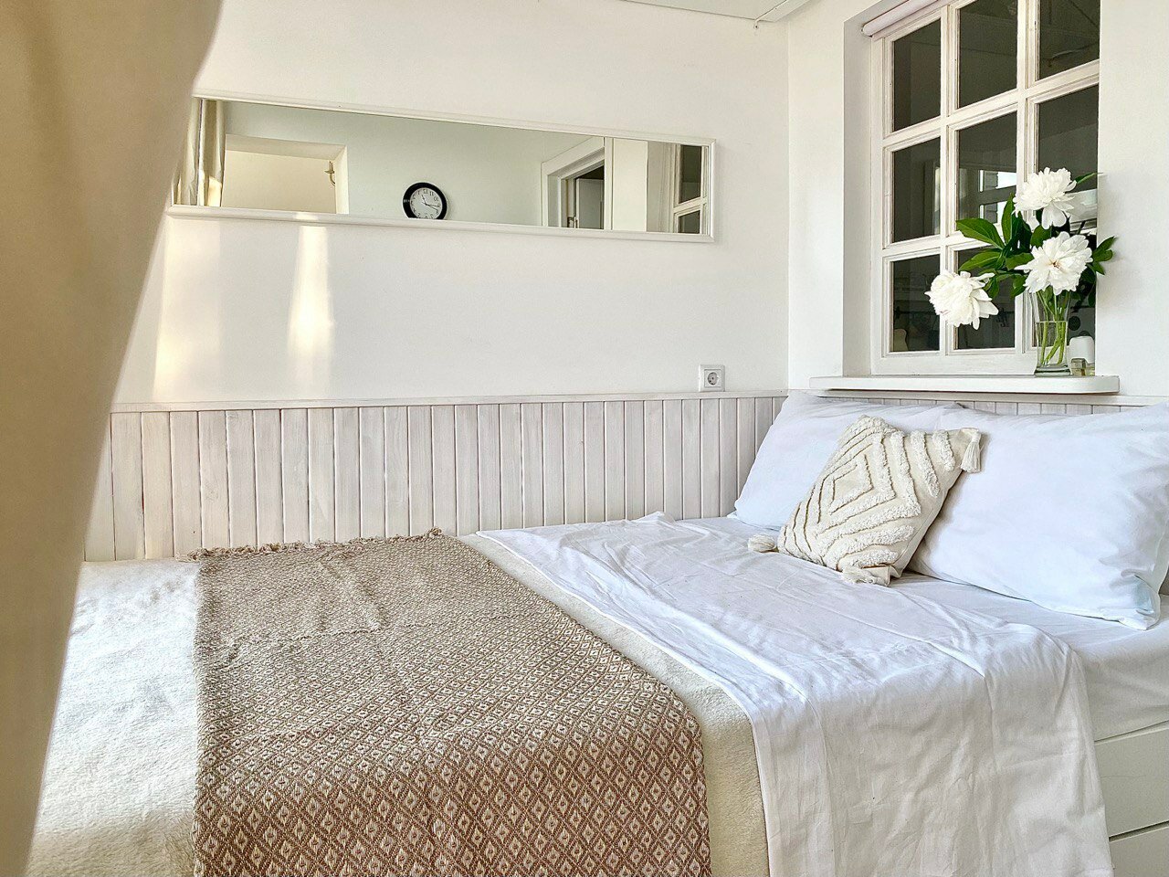 Фото Kravc Group