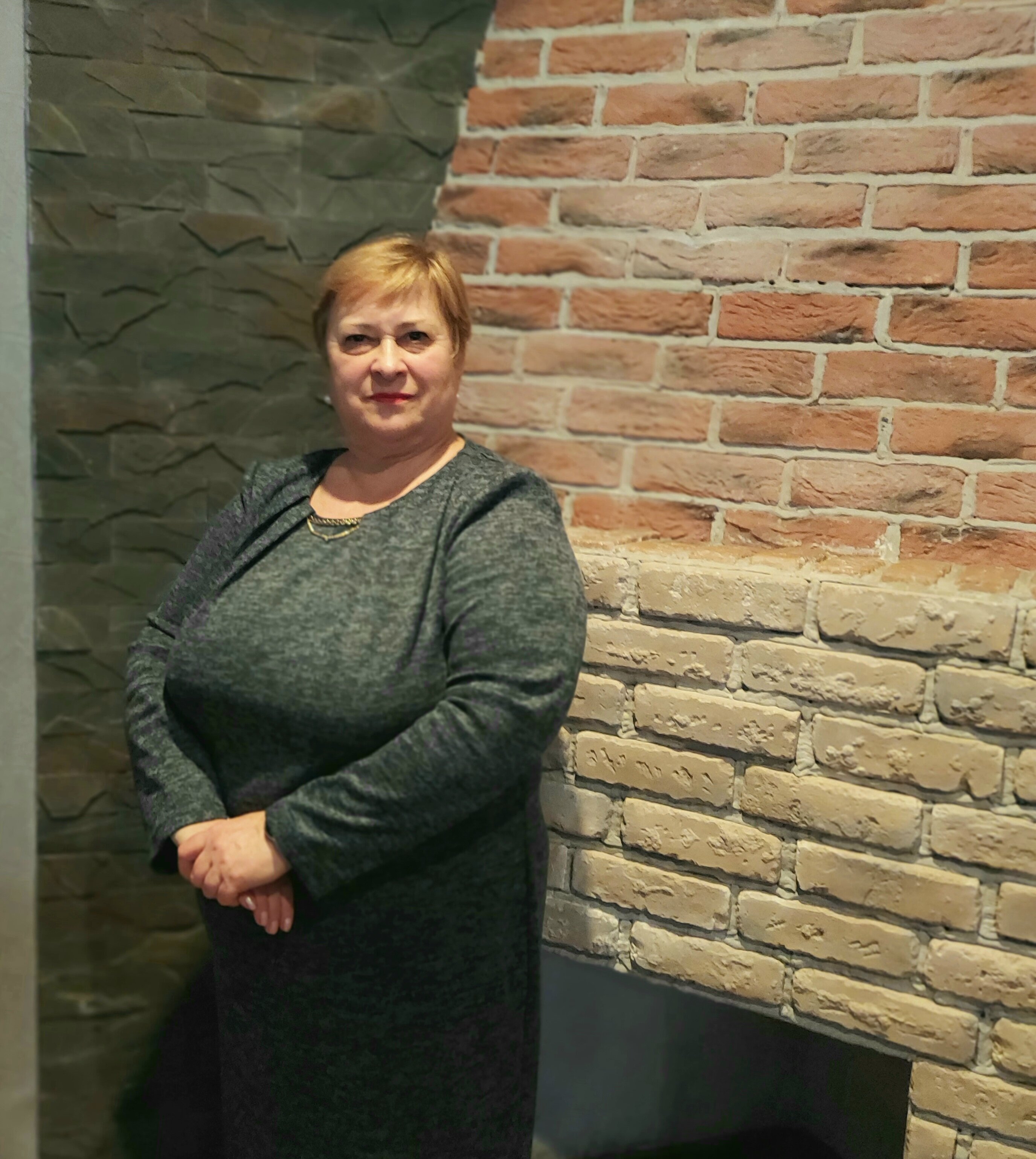 Фото Галактика