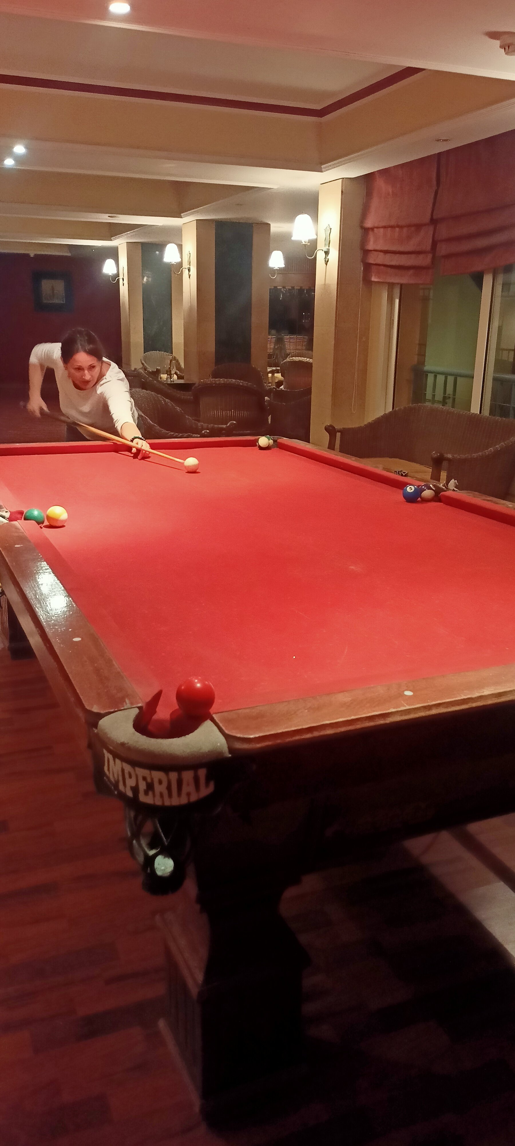 Фото Sea Garden Hotel