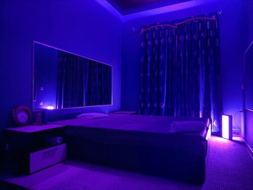 Куннилингус кезіндегі әйел оргазмы бейне