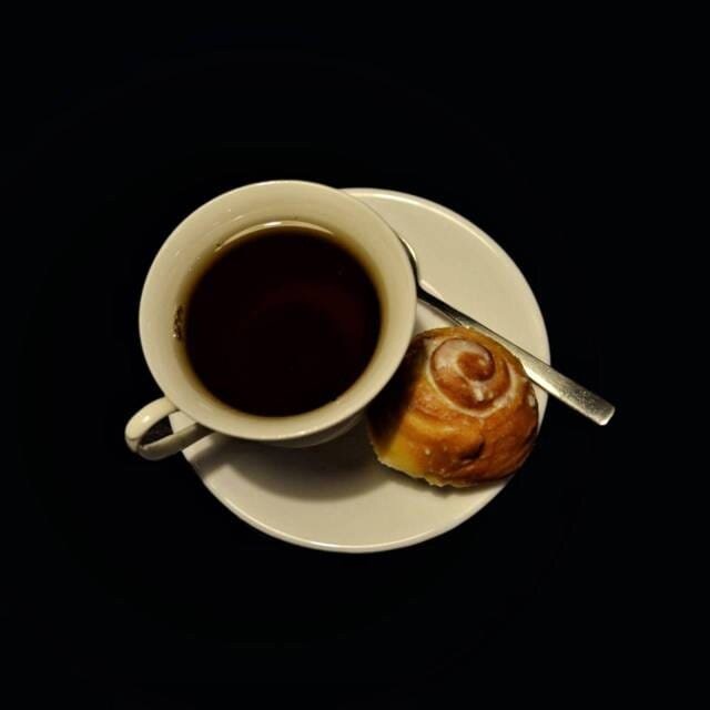 Фото Олимпик