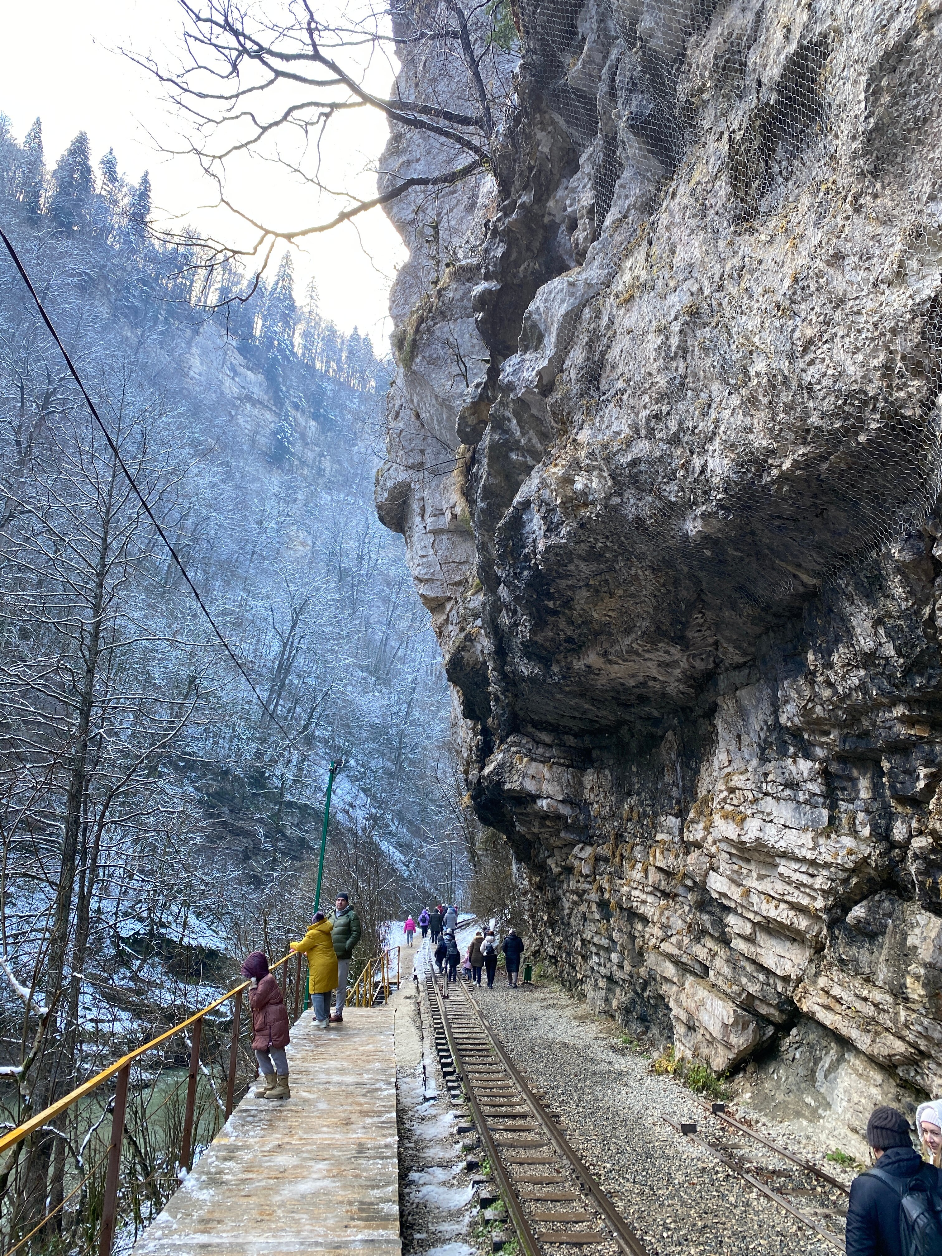 Фото Отель Гуамка