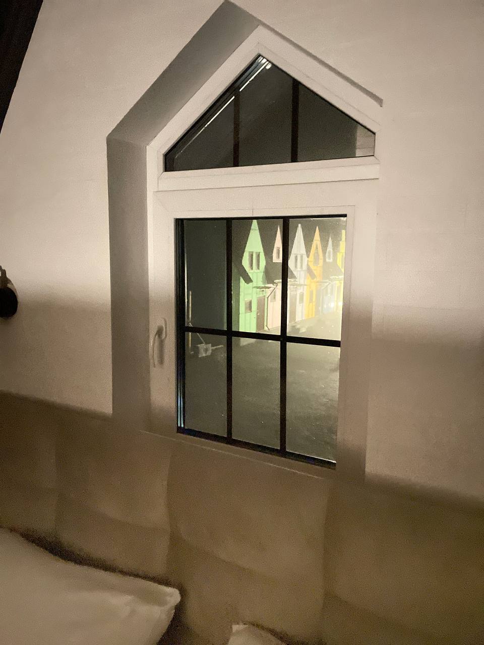 Фото Амстердам