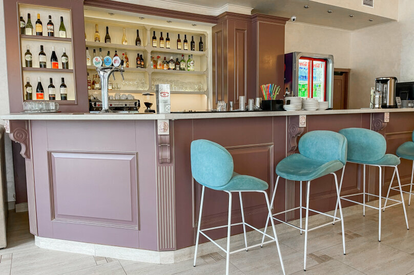 Фото Атлантис