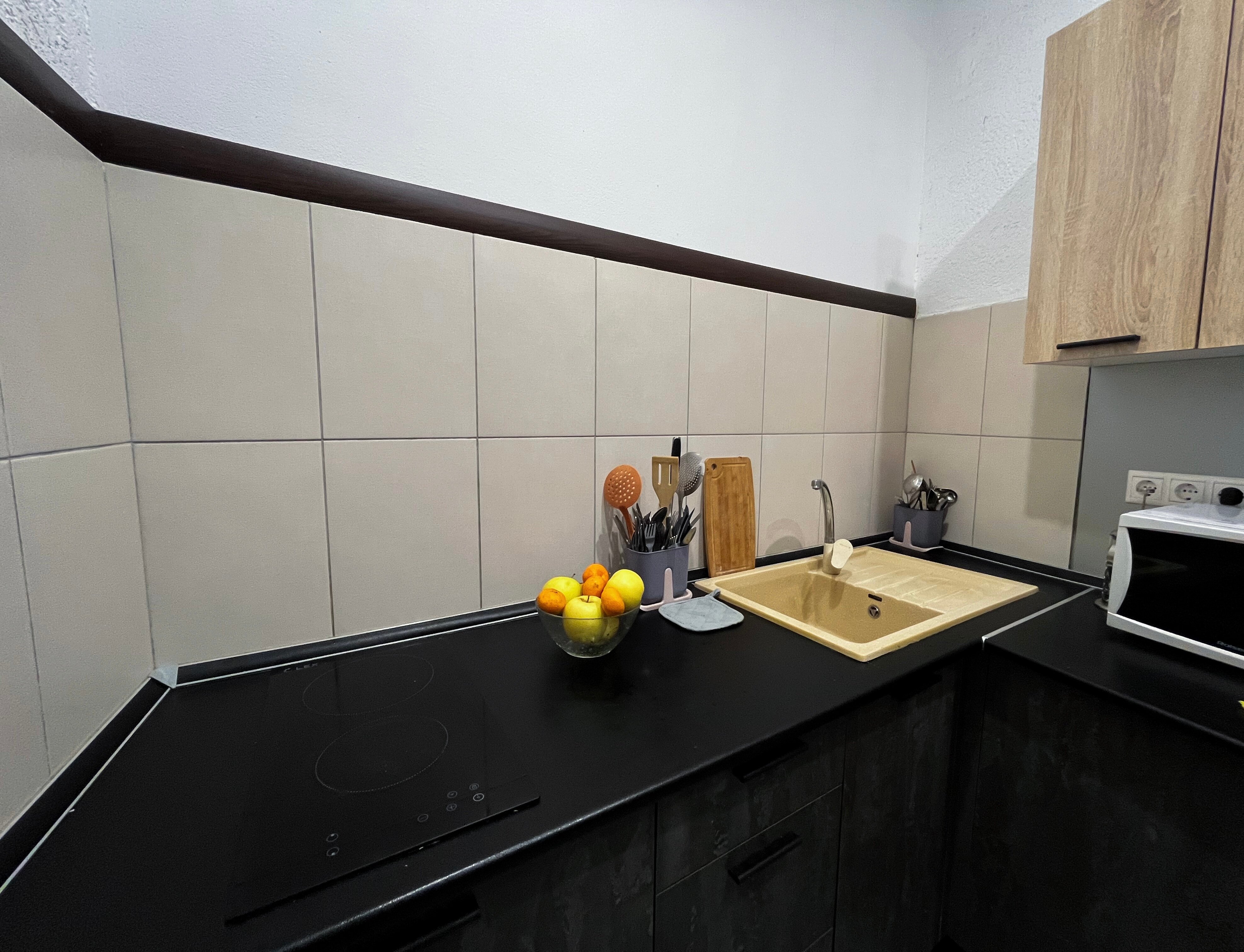 Фото Relax Kudepsta