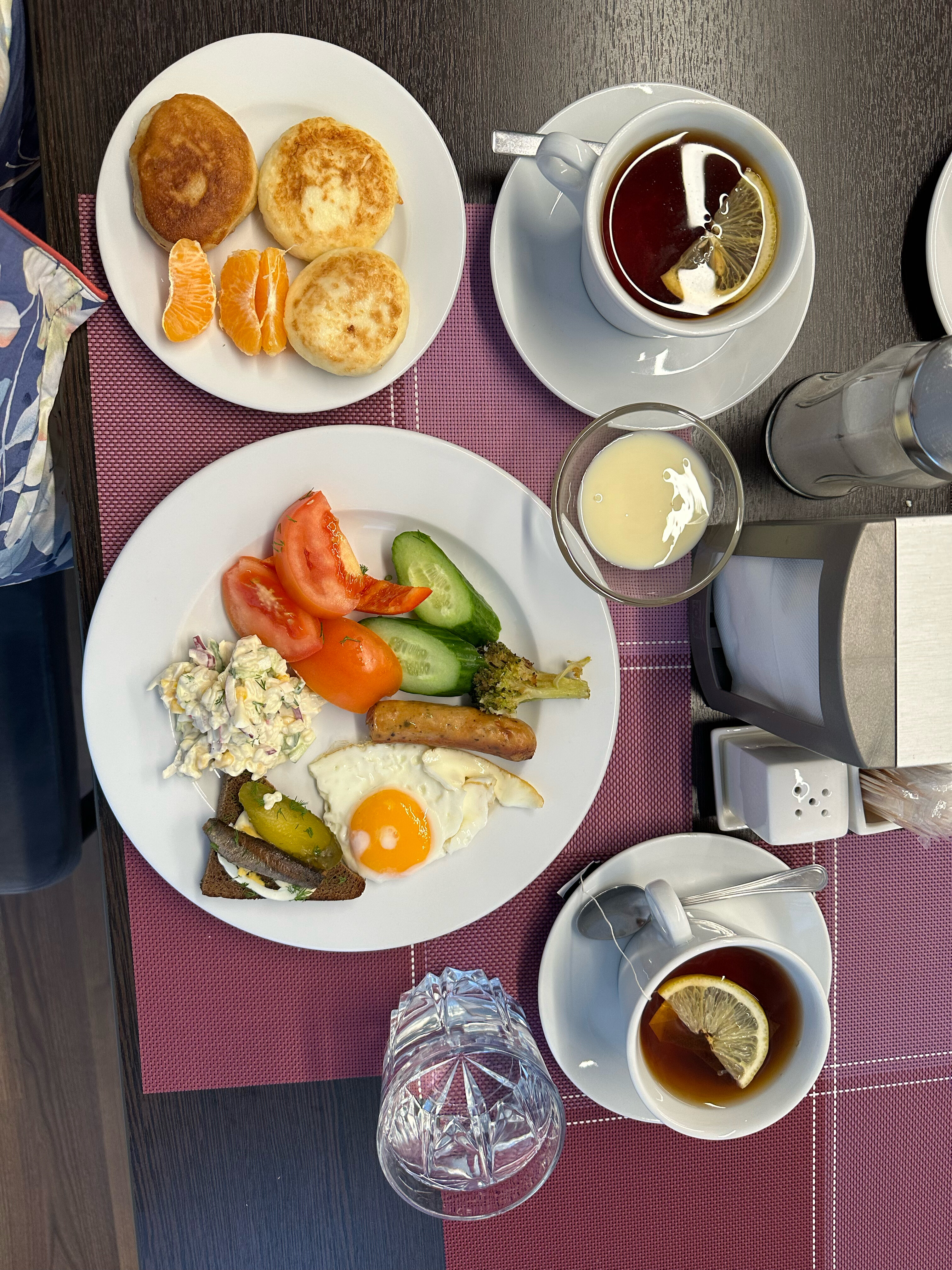 Фото Кристалл