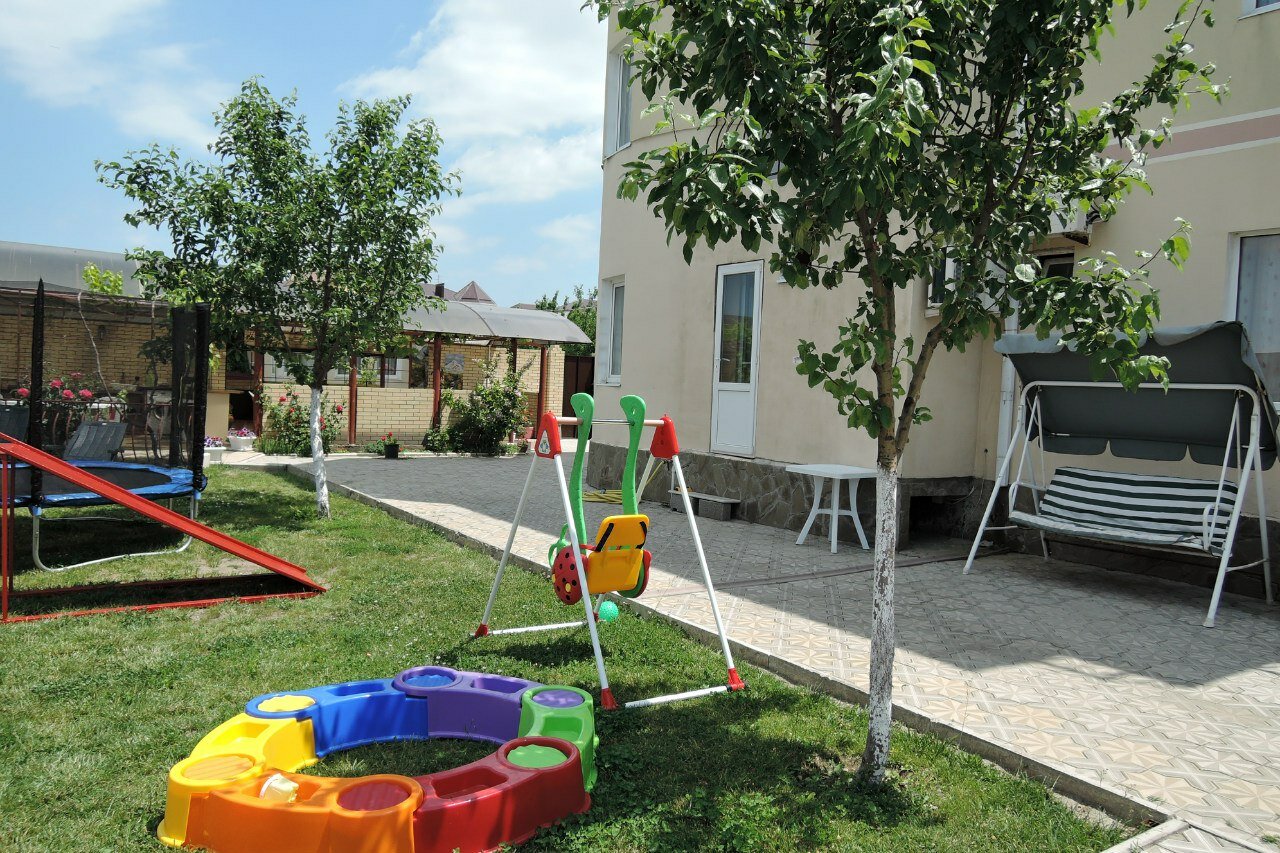 Фото Ижевчанка