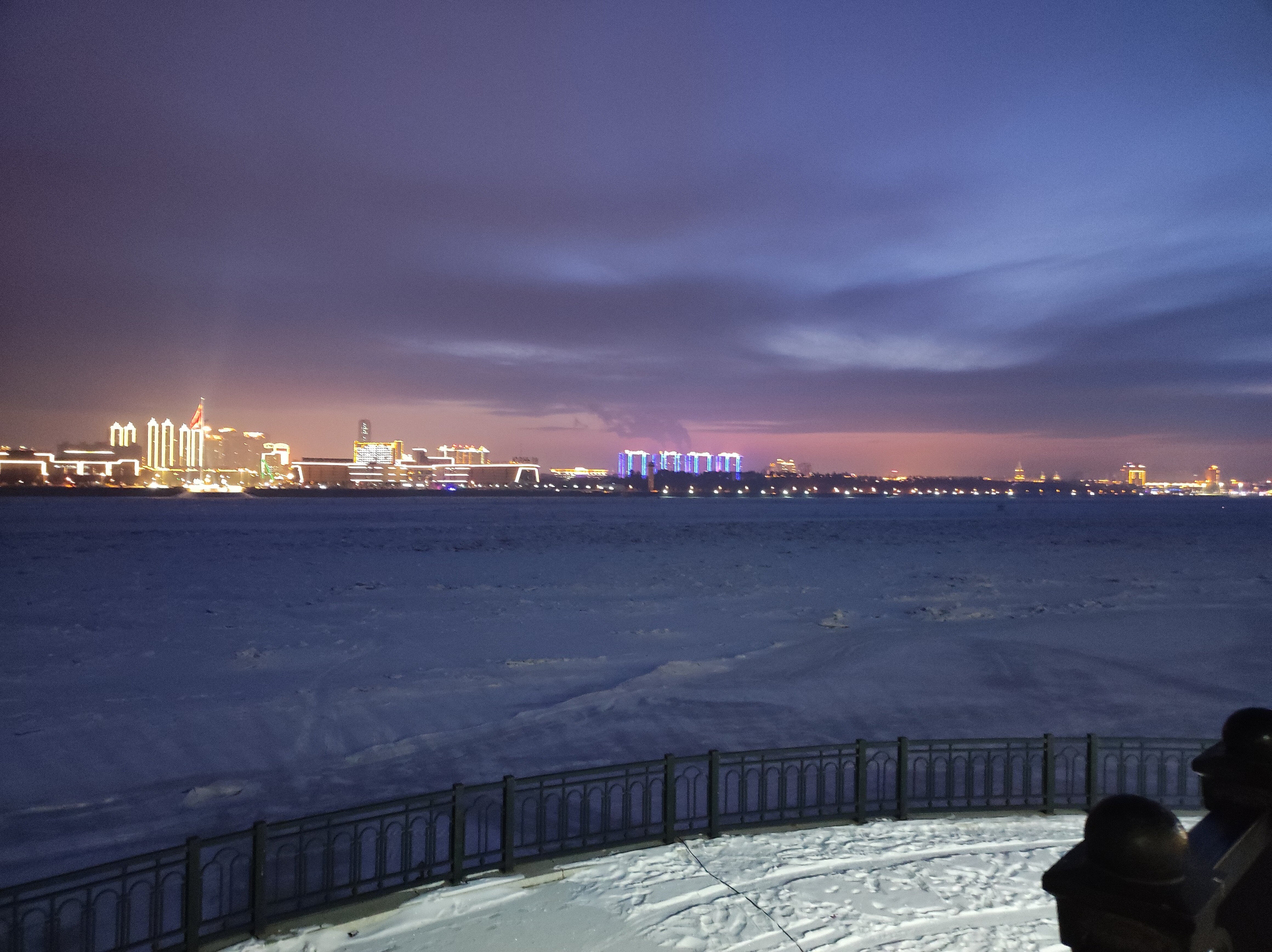 Фото Живи и Путешествуй
