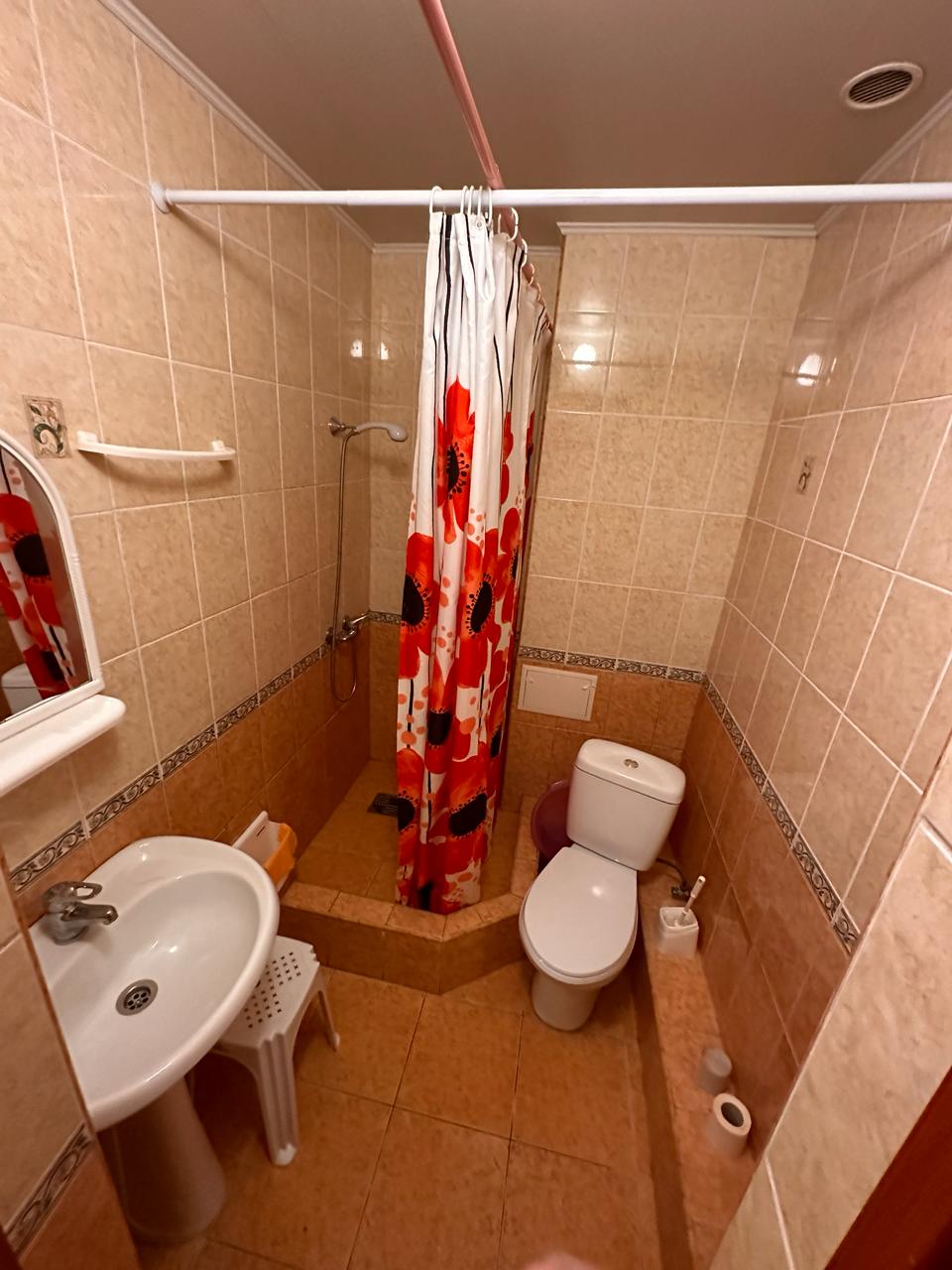 Фото Ижевчанка