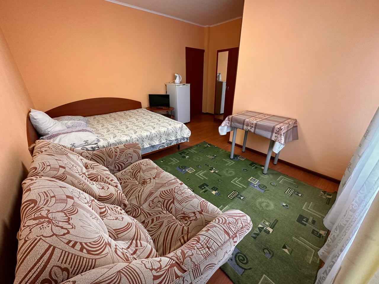 Фото Ижевчанка