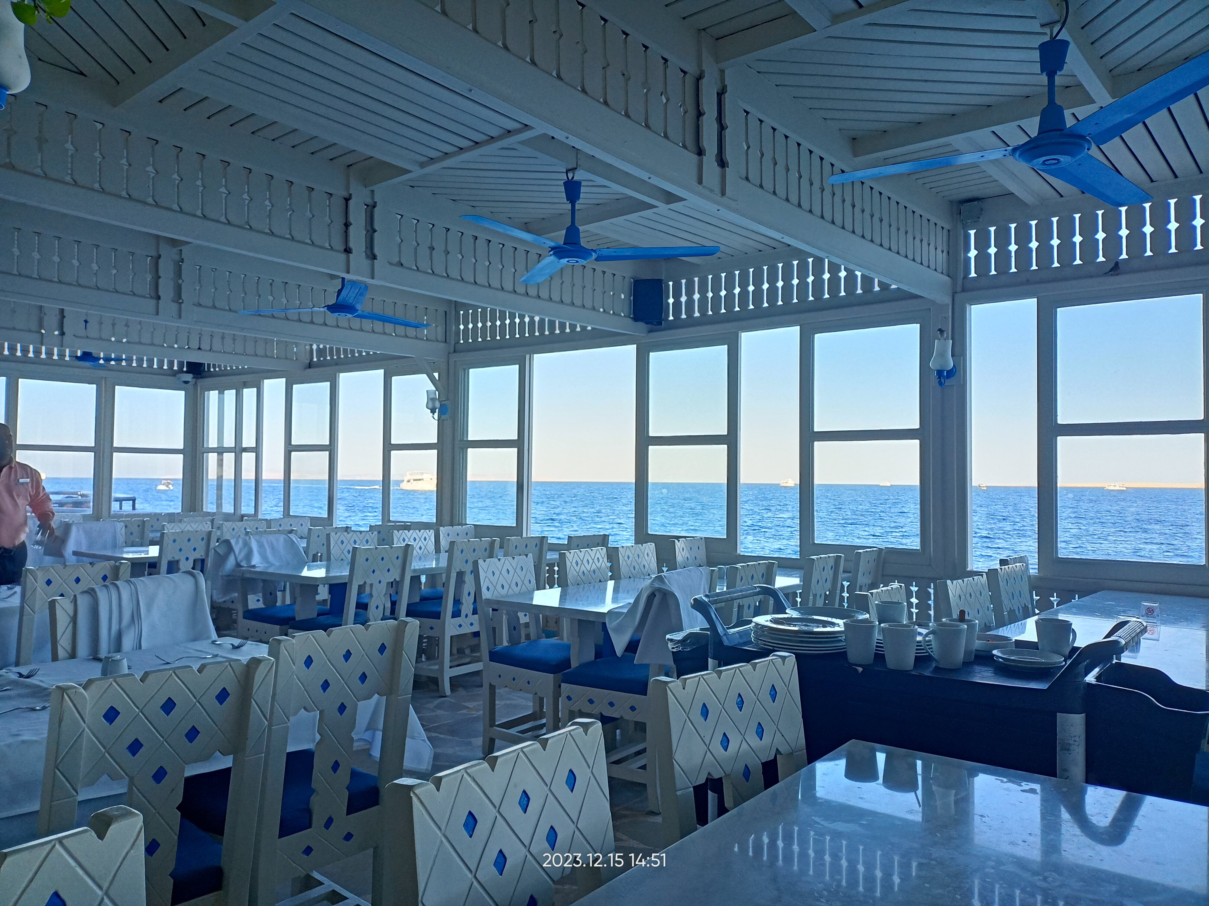 Фото Arabella Azur Resort