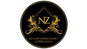 Nz (Andizhan, Shimoliy mikrorayoni), cosmetology