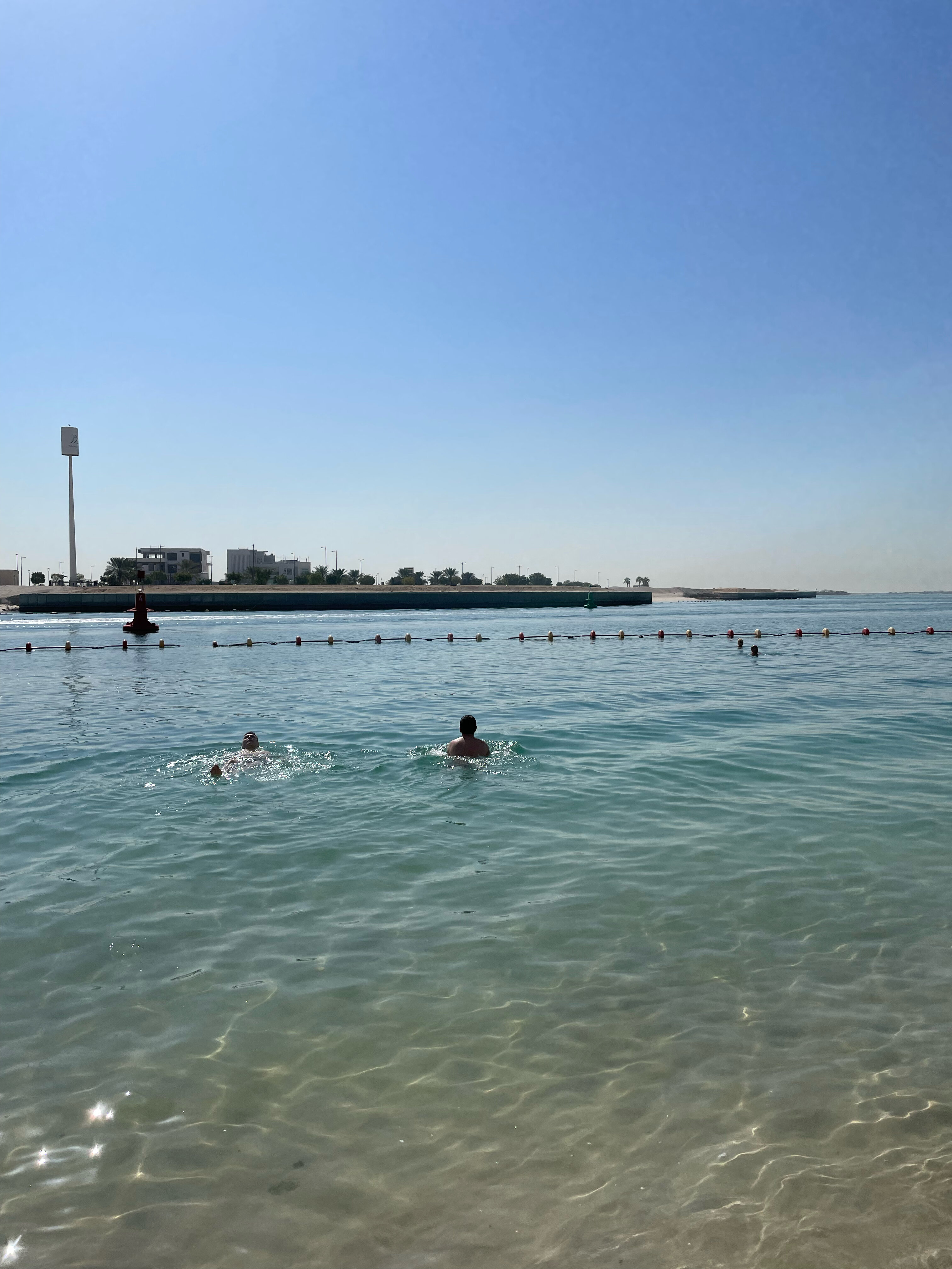 Фото Khalidiya Palace Rayhaan by Rotana