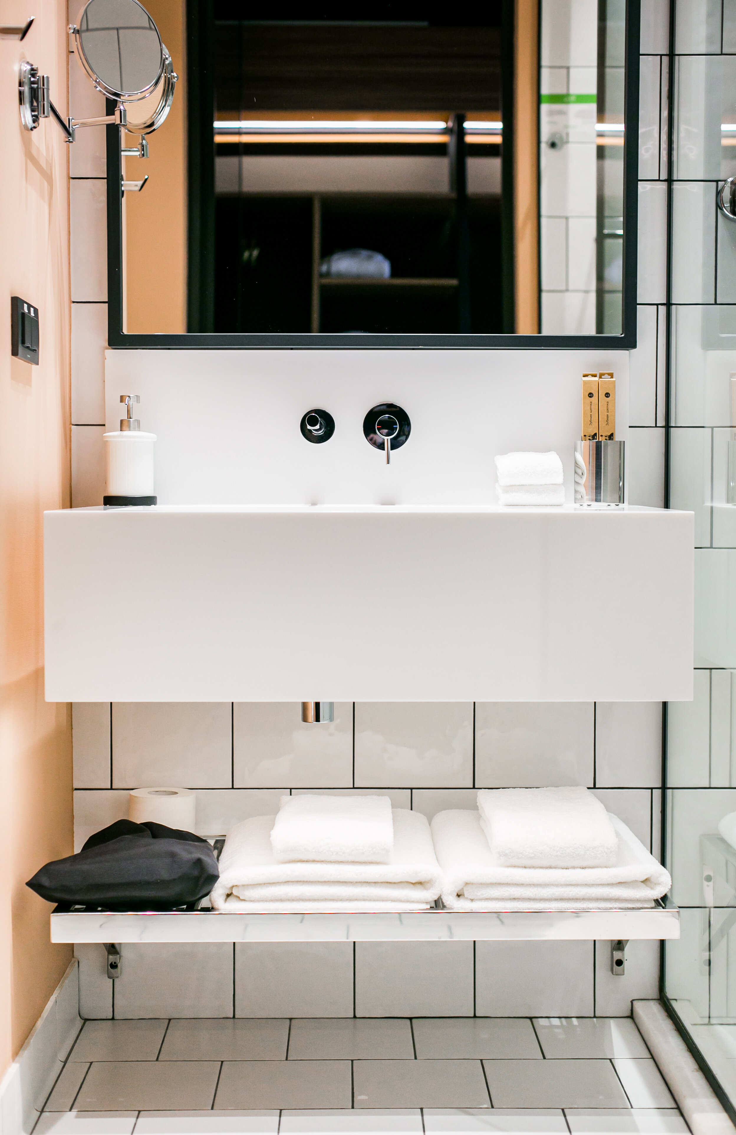 Фото Neo Kazan Palace