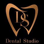 Dental Studio (prospekt Lenina, 50к1), dental clinic