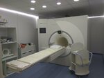 Ndc (Sovetskaya Street, 42), centro médico, clínica