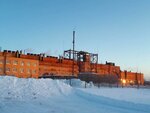 Sintez-CIP (Dzerzhinsk, Vostochnoye shosse, 119Ж), empresa manufacturera