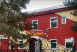 Мастер маникюра и педикюра Булатова К. Н. (Kolylova Avenue, 48/3), estudio de manicura