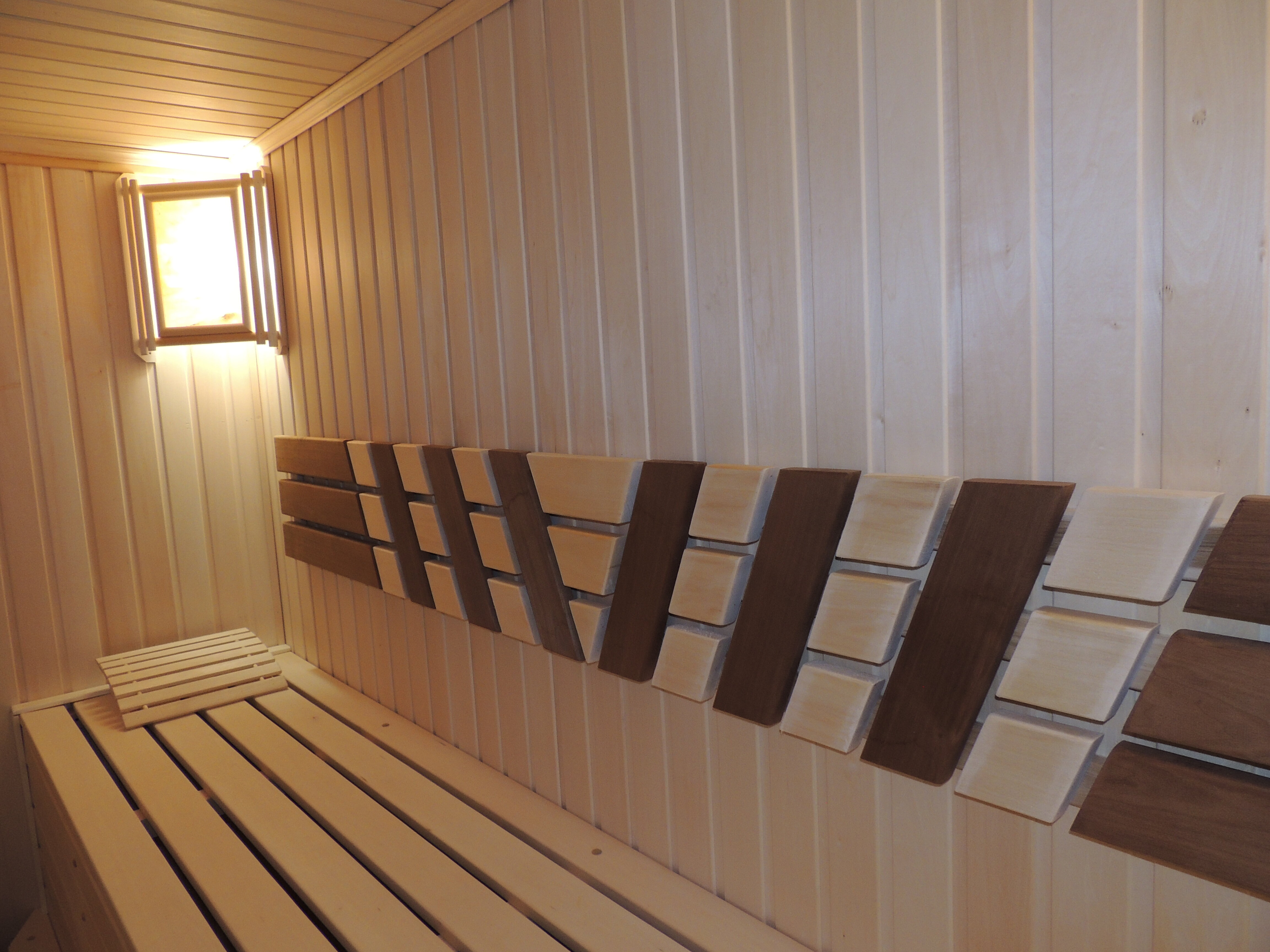 Фото Villavgosti