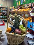 Perets (Adygeysk, ulitsa Gorkogo, 16Б), grocery