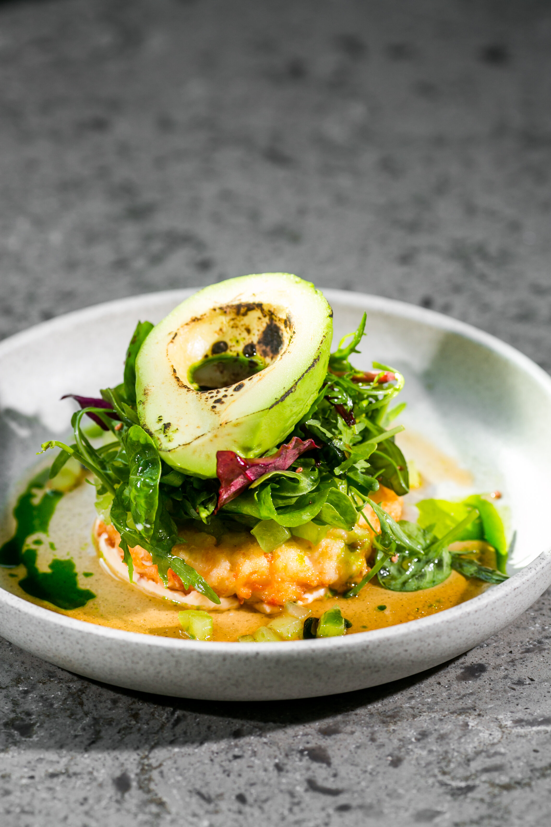 Фото Kazan Palace by Tasigo