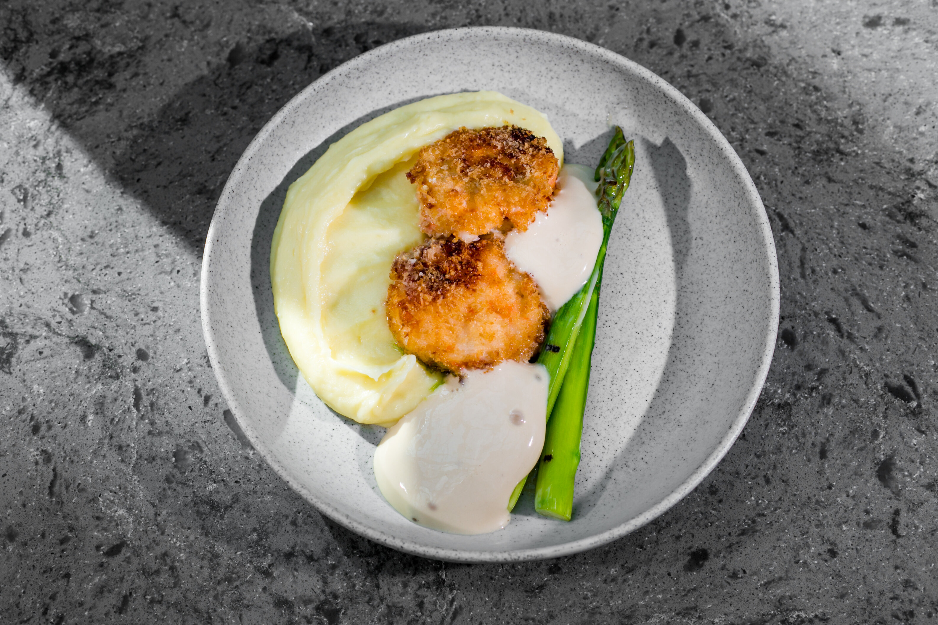 Фото Kazan Palace by Tasigo