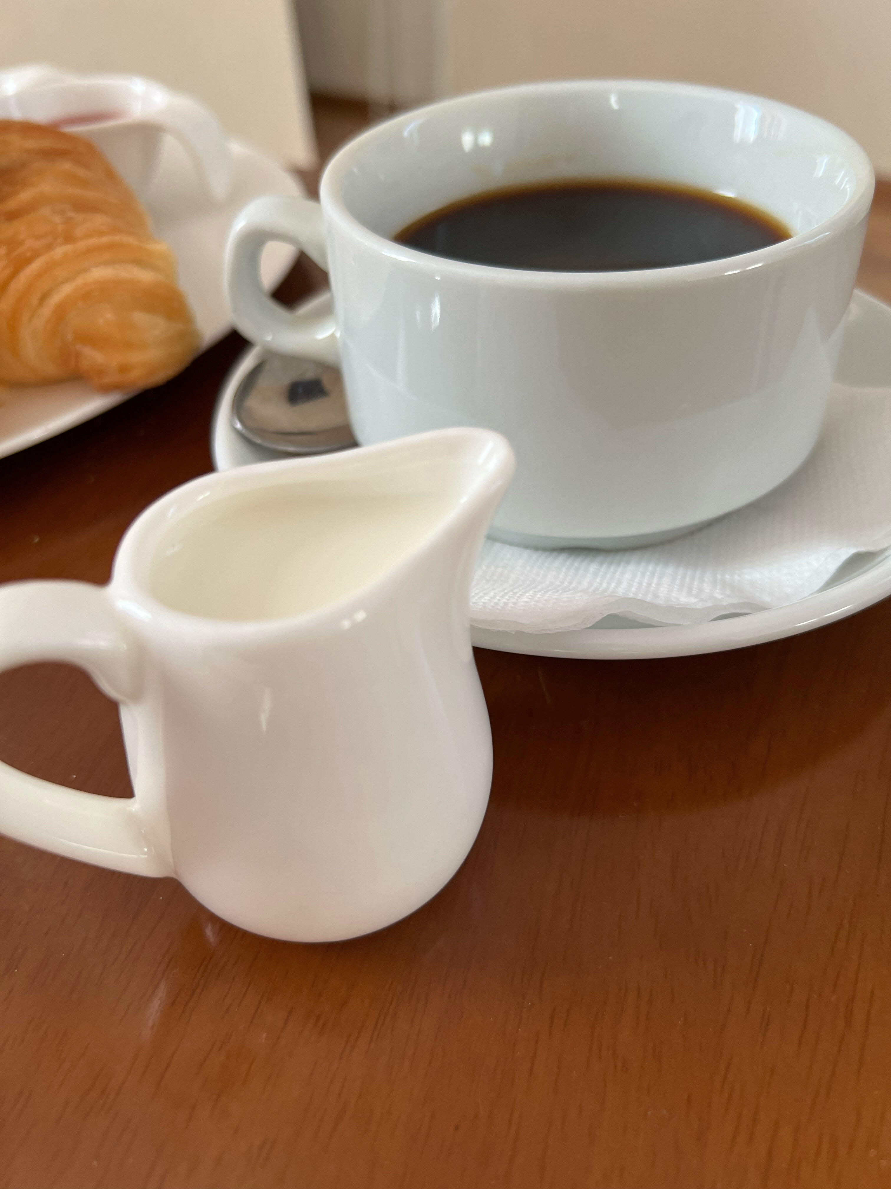 Фото Император