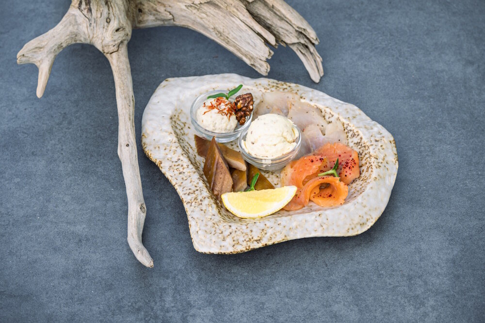 Фото Спа-отель Карелия