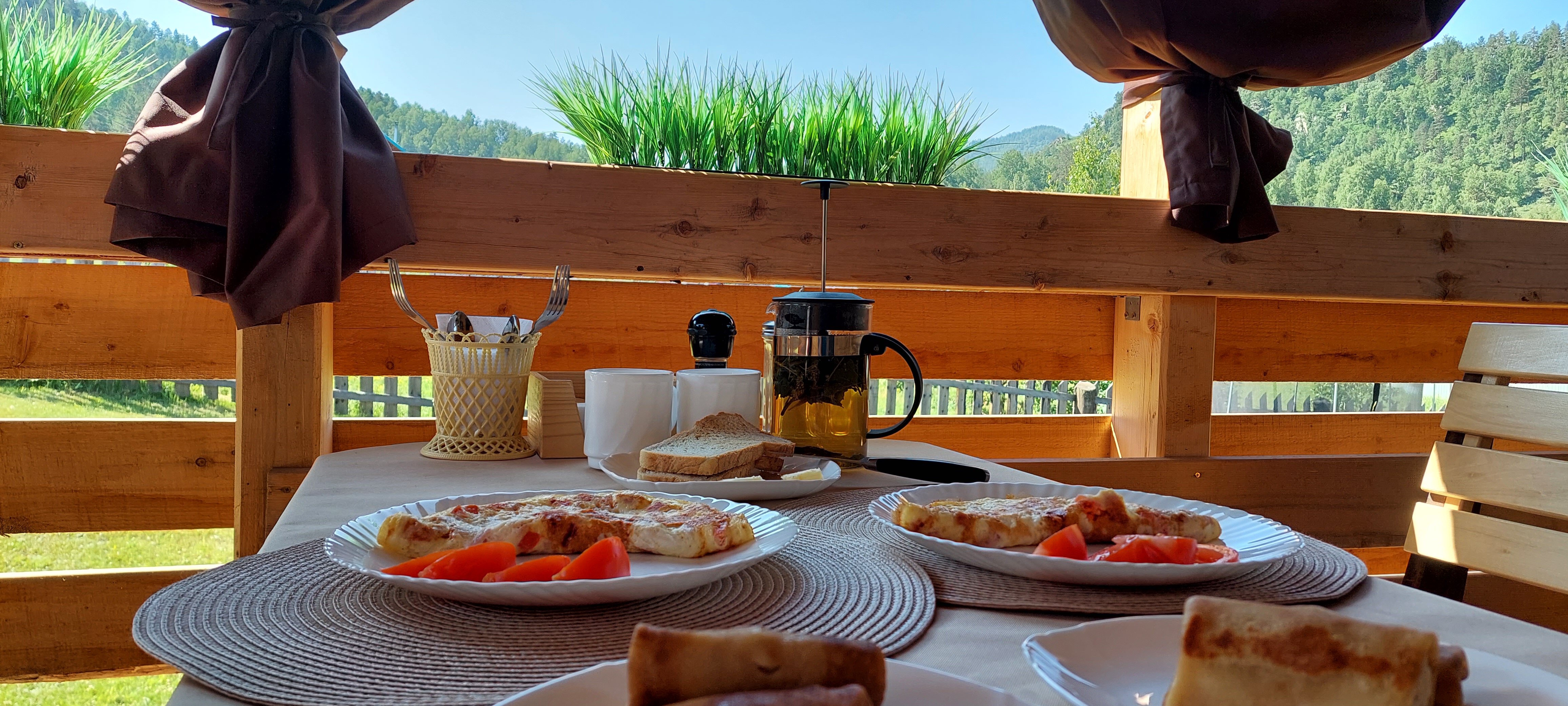 Фото Госпожа Удача