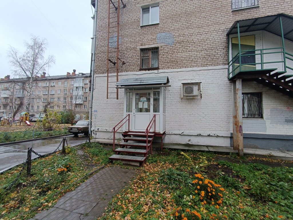 Taller de sastrería Творческая мастерская Елены Андреевской, , foto