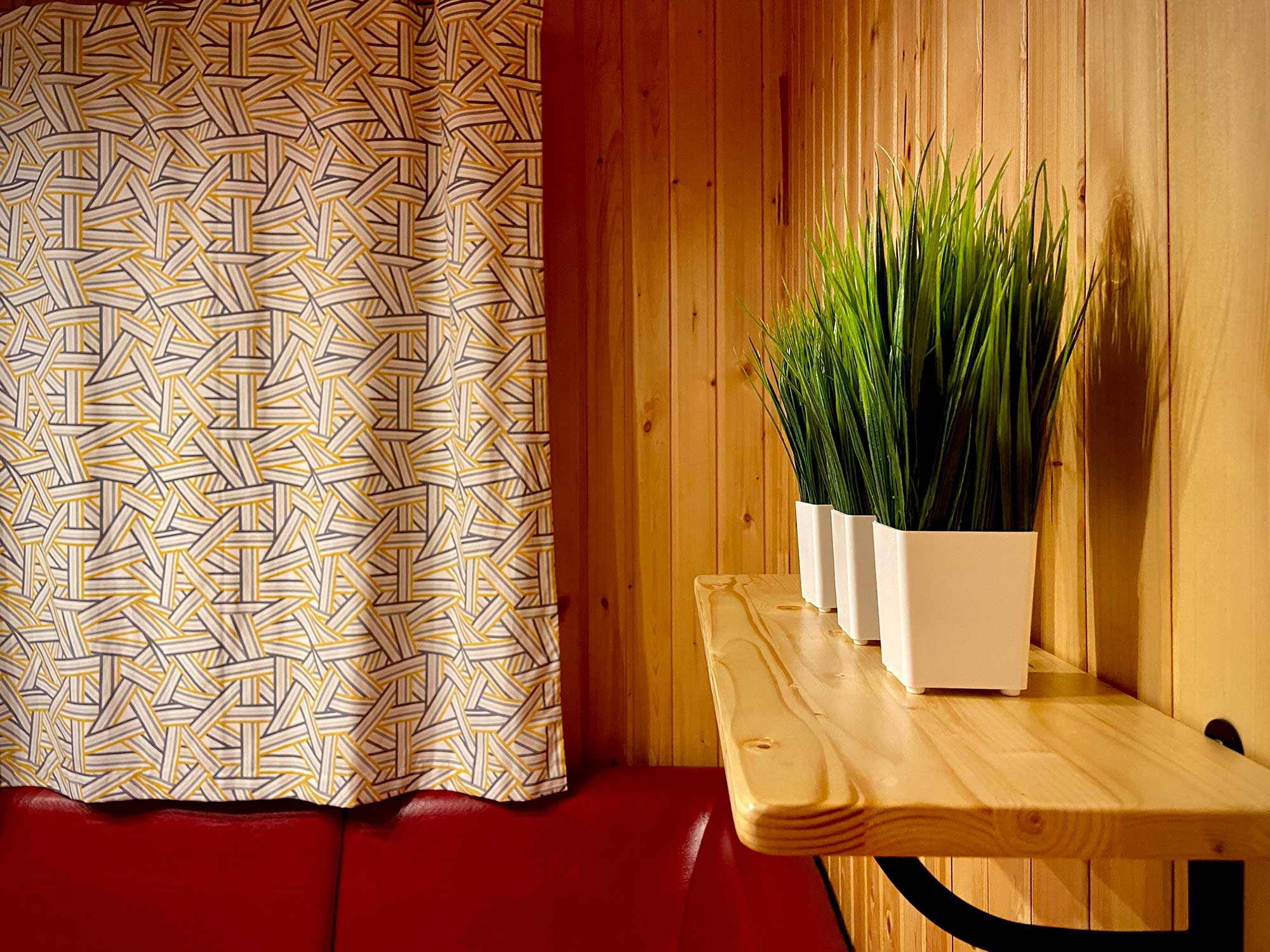 Фото Дом на Заречной