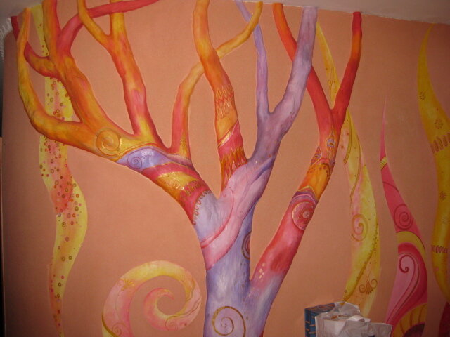 Фото Фантазия