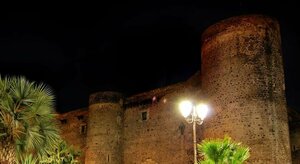 Апартаменты Duomo Suites & x26; SPA