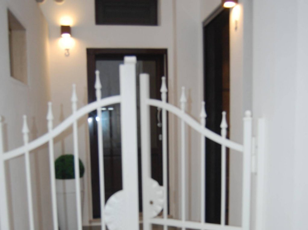 Фото Stevens Suite Apartment