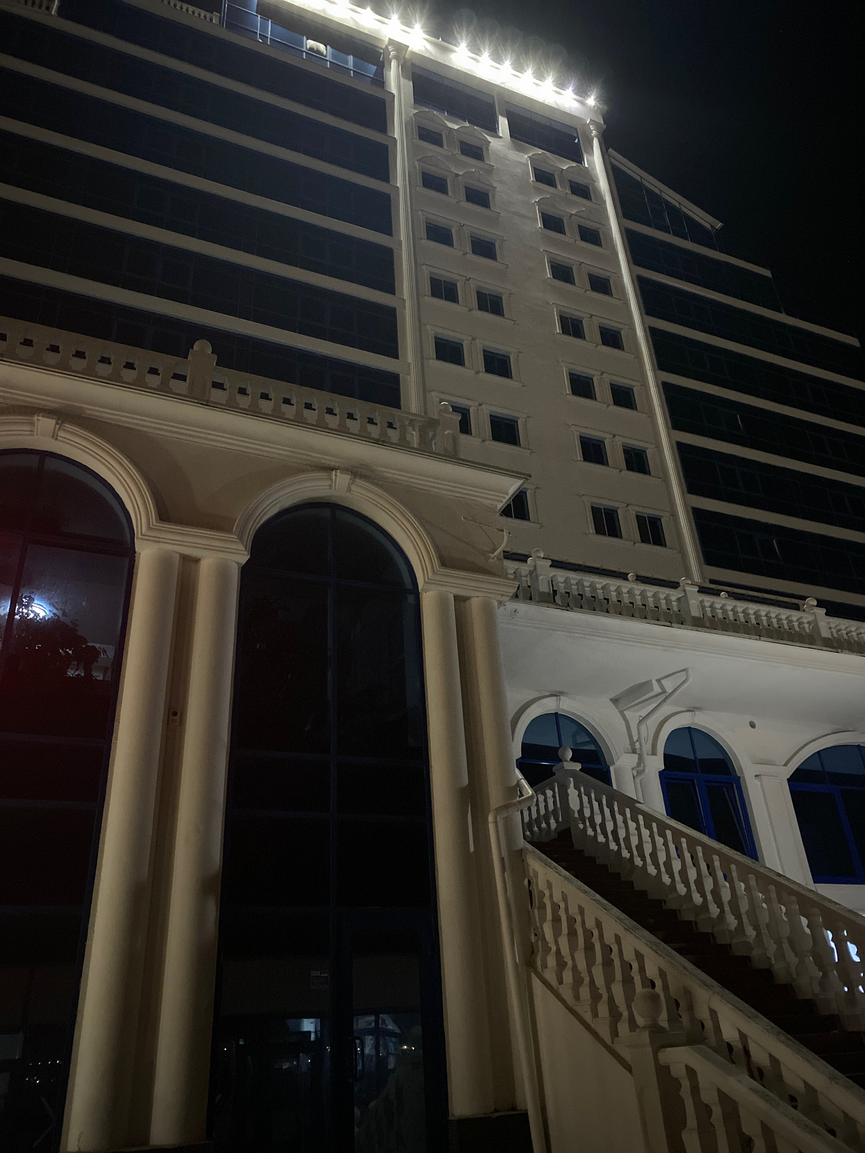 Фото Артбухта